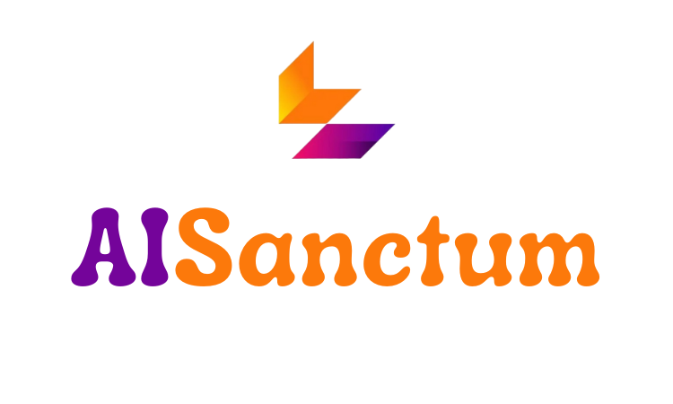 AISanctum logo